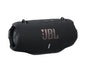 Jbl Xtreme 4 Black / Altavoz Portátil