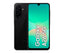 Samsung Galaxy A26 5g Black / 8 + 256gb / 6,7" Super Amoled Fhd+