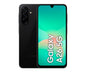 Samsung Galaxy A26 5g Black / 8 + 256gb / 6,7" Super Amoled Fhd+