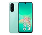 Samsung Galaxy A26 5g Mint / 8 + 256gb / 6,7" Super Amoled Fhd+