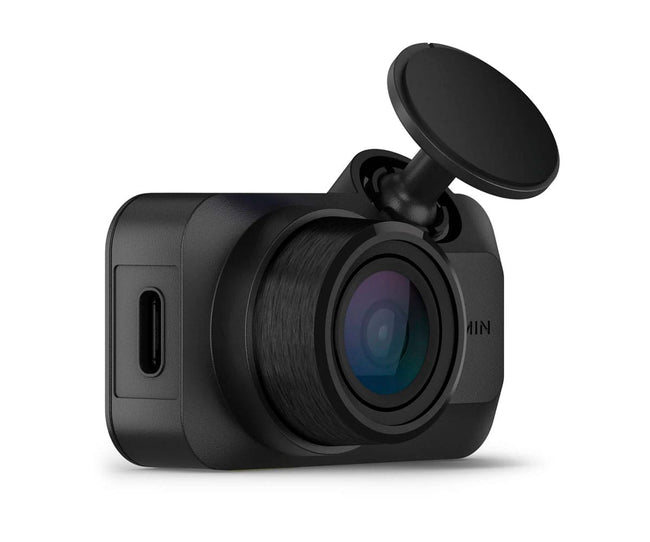 Garmin Dash Cam Mini 3 / Cámara De Conducción Hover Image