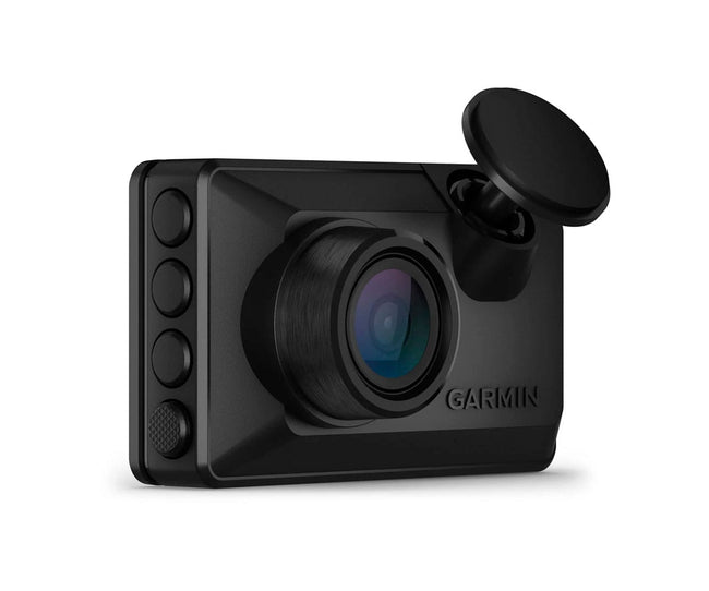 Garmin Dash Cam X110 / Cámara De Conducción Hover Image