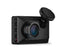 Garmin Dash Cam X210 / Cámara De Conducción