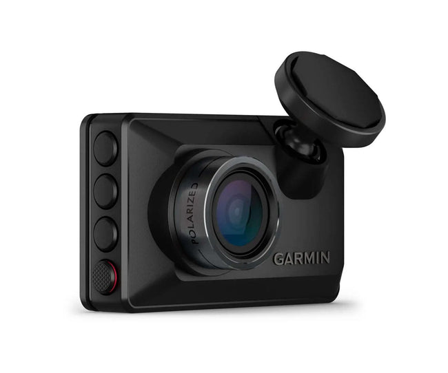 Garmin Dash Cam X210 / Cámara De Conducción Hover Image