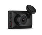 Garmin Dash Cam X310 / Cámara De Conducción