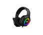 Auriculares Con Microfono Keep Out Gaming