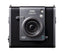 Fujifilm Instax Wide Evo Black / Cámara Instantánea