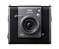 Fujifilm Instax Wide Evo Black / Cámara Instantánea