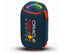 Red Bull Racing Rb-sk440 Speed / Altavoz Portátil
