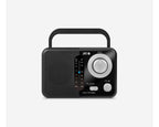 Radio Spc Valdi Fm Am