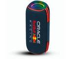 Red Bull Racing Rb-sk420 Race / Altavoz Portátil