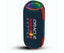Red Bull Racing Rb-sk420 Race / Altavoz Portátil