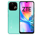 Zte Blade A35e Green / 2+32gb / 6.52" Hd