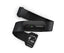 Garmin Hrm 200 M-xl Negro / Monitor De Frecuencia Cardiaca