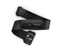 Garmin Hrm 200 M-xl Negro / Monitor De Frecuencia Cardiaca