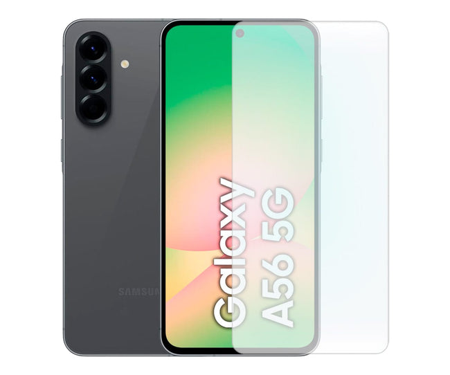 Jc Protector De Pantalla / Samsung Galaxy A56 Hover Image