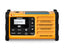 Sangean Mmr-88 Dab+ Yellow / Radio Portátil