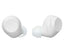 Sony Wf-c710n White / Auriculares Inear True Wireless Con Noise Cancelling