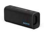 Sony Ult Field 3 Negro / Altavoz Portátil Inalámbrico