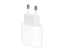 Apple Md3j4zm/a / Adaptador De Corriente 20w