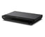 Sony Ubp-x700 / Reproductor Blu-ray
