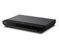 Sony Ubp-x700 / Reproductor Blu-ray