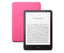 Amazon Kindle Paperwhite / Lector De E-book Con Anucios / Pantalla Táctil 16 Gb Wifi Raspberry