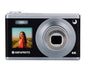 Agfaphoto Dc9200 Negra / Cámara Compacta