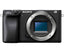 Sony Ilce6400ab / Cámara Mirrorless
