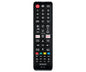 Savio Rc-07 / Mando A Distancia Para Tv Samsung