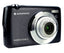 Agfaphoto Dc8200 Black / Cámara Compacta