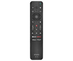 Savio Rc-13 / Mando A Distancia Para Tv Sony