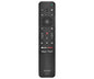 Savio Rc-13 / Mando A Distancia Para Tv Sony