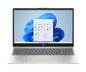 Hp Laptop 15-fc0130ns Silver / 15.6" Full Hd / Amd Ryzen 7 / 8 Gb Ddr4-3200 / 512 Gb Pcie Nvme M.2 / Windows 11 Home