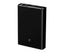 Ksix Bpb10000mag01n Negro / Powerbank 10.000 Mah / Compatible Con Magsafe