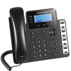 Telefono Ip Grandstream Gxp-1630