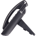 Telefono Ip Grandstream Gxp-1630