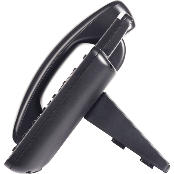 Telefono Ip Grandstream Gxp-1630