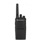 Walkie Talkie Motorola XT420 16 Canales Individual