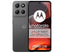 Motorola Moto G15 4g Grey / 8+256gb / 6.72" Full Fhd+