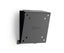 Vogel's Ma1010 Negro / Soporte De Pared Inclinable Para Tv De 17" Hasta 26"