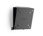 Vogel's Ma1010 Negro / Soporte De Pared Inclinable Para Tv De 17" Hasta 26"