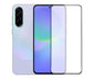 Ksix Protector De Pantalla / Samsung Galaxy A36/a56