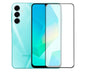 Ksix Protector De Pantalla / Samsung Galaxy A16/a26