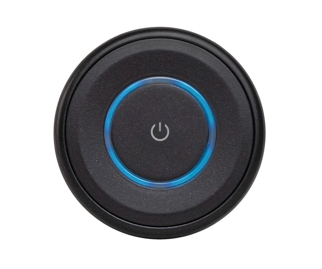 Fonestar Bt-converter Negro / Transmisor Y Receptor De Audio Inalambrico 2 En 1 Hover Image