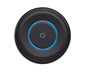 Fonestar Bt-converter Negro / Transmisor Y Receptor De Audio Inalambrico 2 En 1