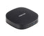 Fonestar Bt-converter-multi Negro / Transmisor Y Receptor De Audio Inalambrico 2 En 1