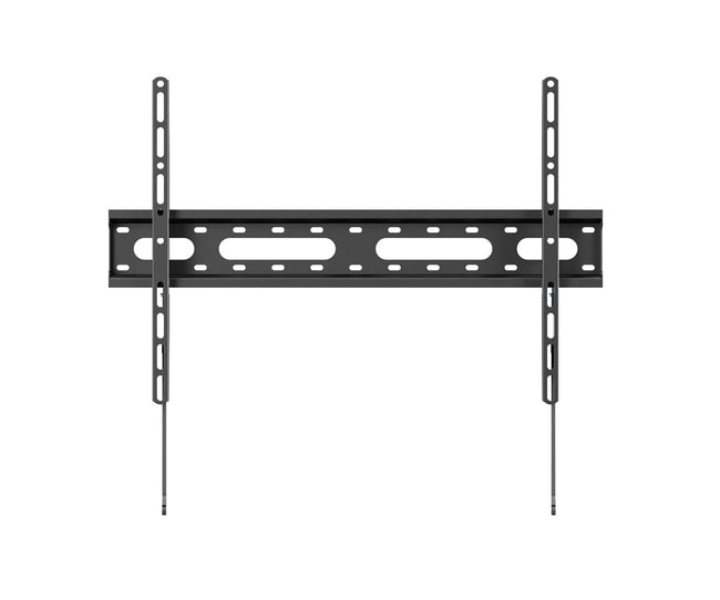 Fonestar Fix-064ba Negro / Soporte De Pared Para Tv / 23" A 55" Hover Image