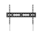 Fonestar Fix-064ba Negro / Soporte De Pared Para Tv / 23" A 55"