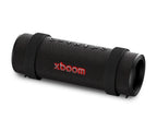 Lg Xboom Grab Negro / Altavoz Inalámbrico Bluetooth 30w
